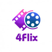 watch4flix profile image