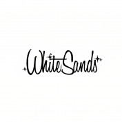 whitesandsswimwear profile image
