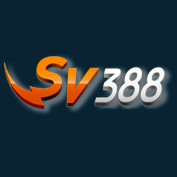 sv388vnco profile image