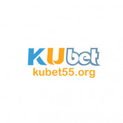 kubet55org profile image