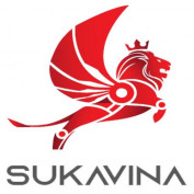 cokhisukavina profile image