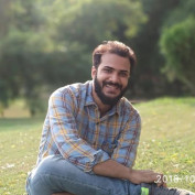 Ananya Bhaskar profile image