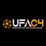 UFAC4net profile image