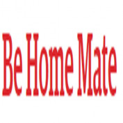 behomemate profile image