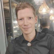 grandomastery profile image