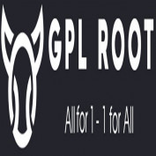 gplroot profile image