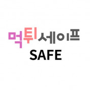 mtsite-safe profile image