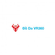dodacasau profile image