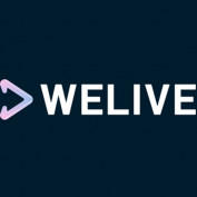 WeLive18 profile image