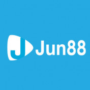 jun88site profile image