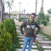 Raafat Ahmed profile image