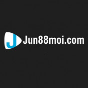 jun88moi profile image