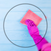 allenspearman profile image