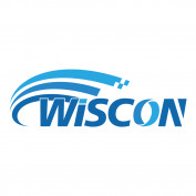 Wiscontech profile image