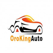orokingauto profile image