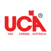 lethanhhai profile image