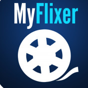 Myflixerr profile image