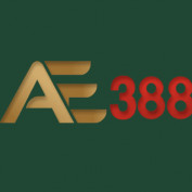 ae388vnco profile image