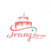 banhkemtrangmoon profile image