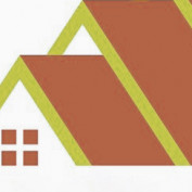 keodangach profile image