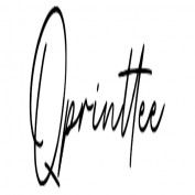 Qprinttee profile image
