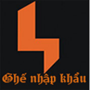 ghenhapkhau profile image