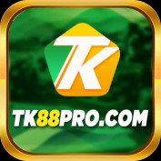 tk88pro profile image
