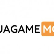 vuagamemodcom profile image