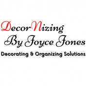 DecorNizing By Joyce Jone profile image