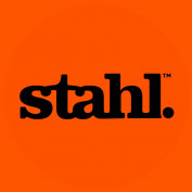 stahlkitchens profile image