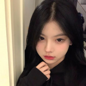 apkdominoqq profile image