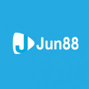 jun88maru profile image
