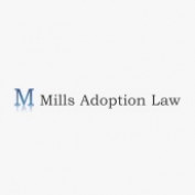 millsadoptionfayetteville profile image