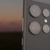 Albankim65 profile image