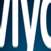 viyoclub profile image