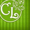 corrianderleafsocial profile image