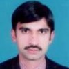 muzammal profile image