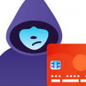 dumpspinnet profile image