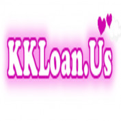 kkloanus profile image