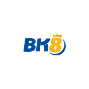 bk88a profile image