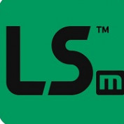 livescoremobi profile image