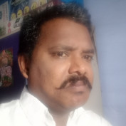 Anukumar Selvaraj profile image