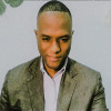 Widens Pierre profile image