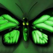 greenfieldblogs profile image