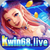 kwin68live profile image