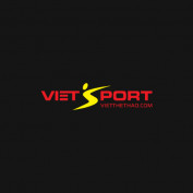 vietthethaocom profile image