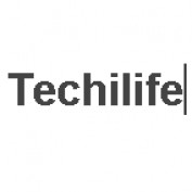 techilife profile image