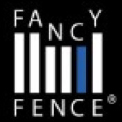 Fancy Fence profile image