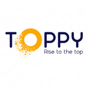 toppyk12 profile image