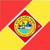 xosocantho profile image